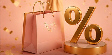 Gift Cards luxury lifestyle collection