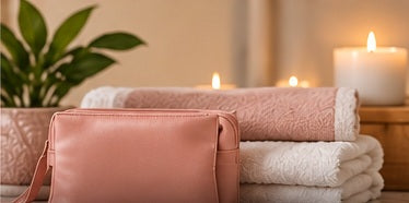 Period Care luxury lifestyle collection