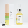 Esker Restorative Body Oil | Wild Carrot Seed