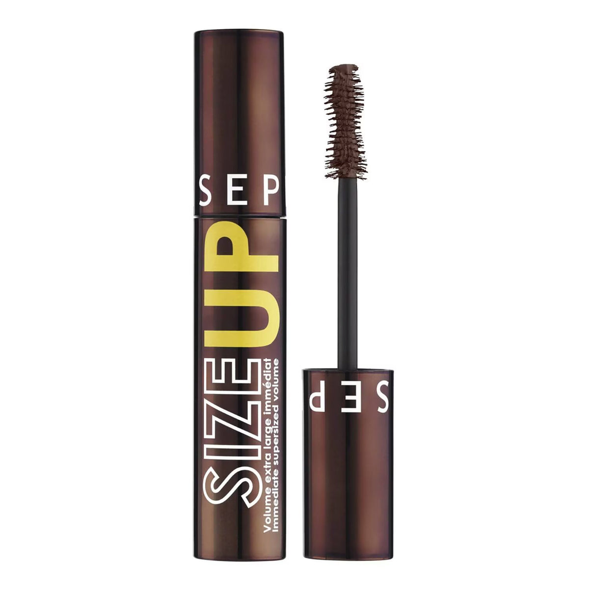 Sephora Collection Size Up Mascara