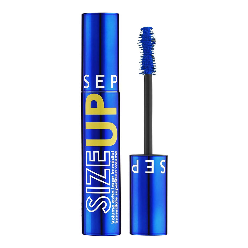 Sephora Collection Size Up Mascara