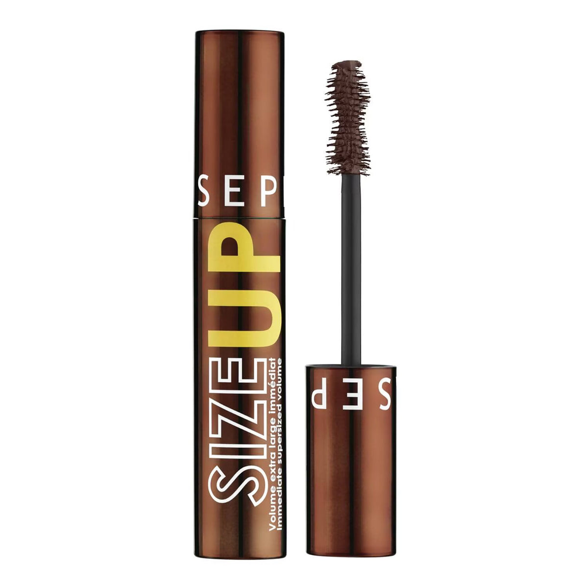Sephora Collection Size Up Mascara