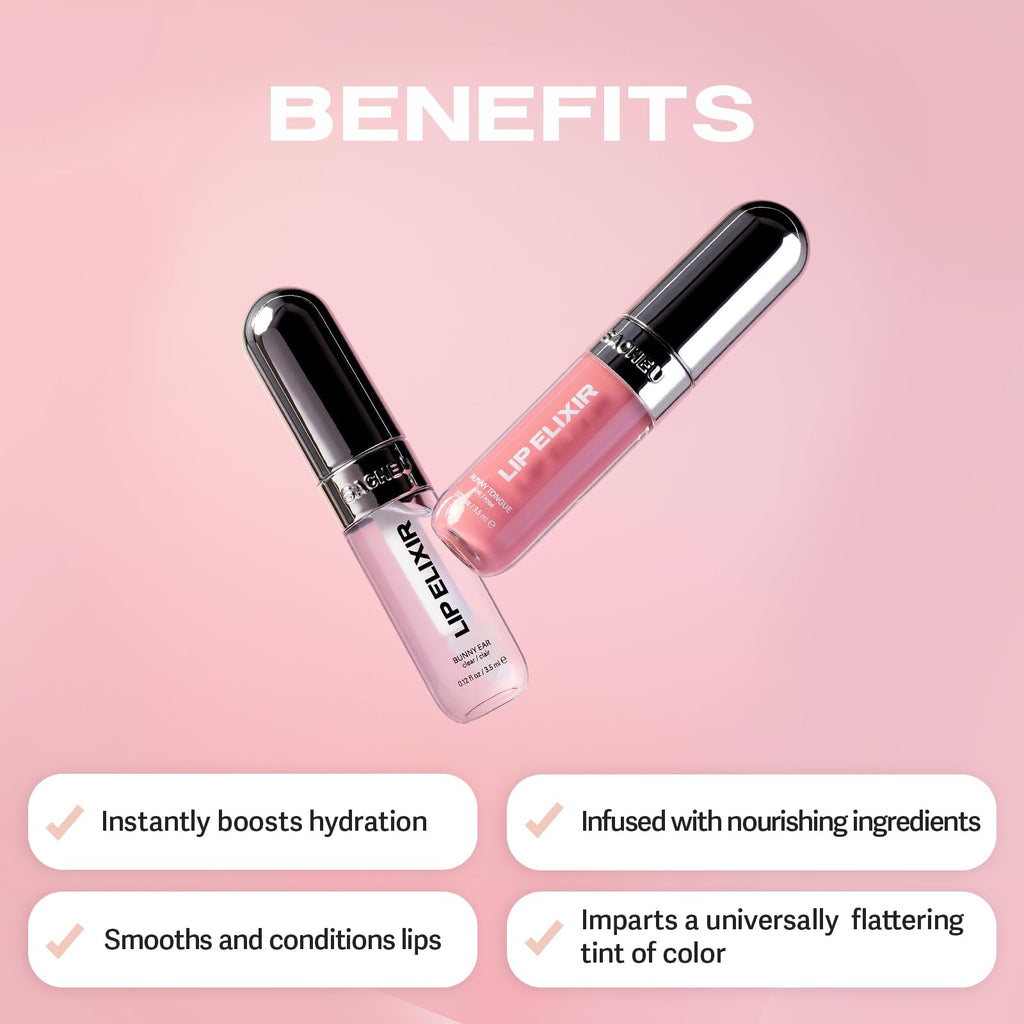 Sacheu Lip Liner STAY-N Peel Off Lip Stain — Long Lasting Matte Lip Tattoo Transfer Proof Lipstain Infused with Hyaluronic Acid & Vitamin E for All Skin Types — Vegan & Cruelty-Free, p-INKED