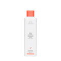 Drunk Elephant E-Raset Milki Micellar Water 240 mL