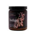 Indigo Restoring Body Cream — Frankincense