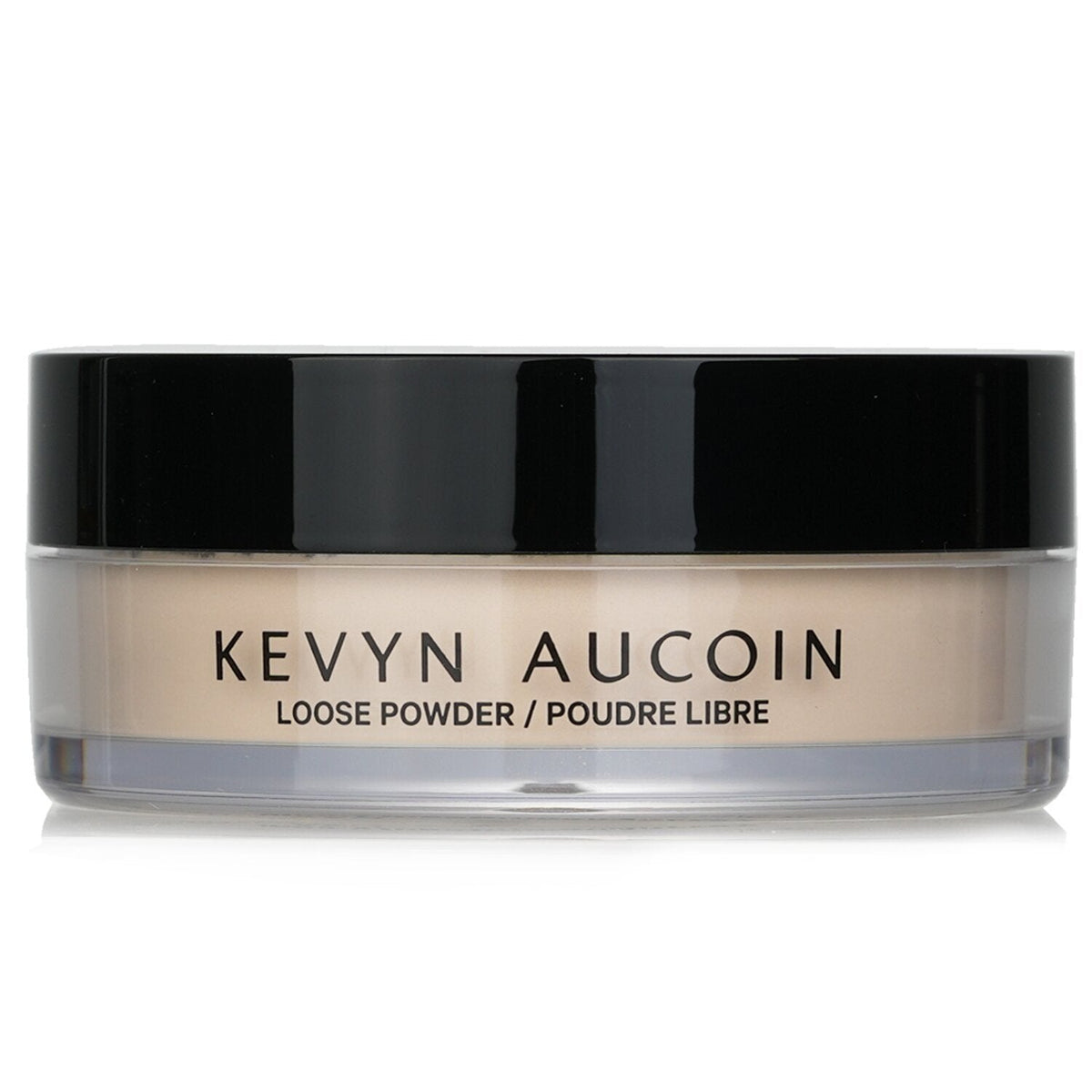 Kevyn Aucoin The Loose Powder 12g