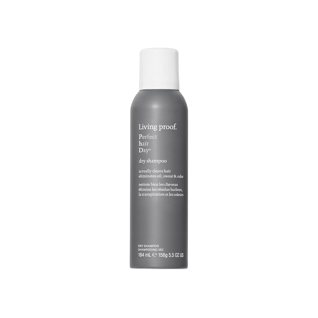 Living Proof Perfect Hair Day (PhD) Dry Shampoo 5.5 Oz