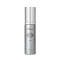 SkinMedica Retinol Complex 0.25 1 Oz
