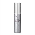 SkinMedica Retinol Complex 0.5 1 Oz