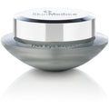 SkinMedica TNS Eye Repair 0.5 Oz
