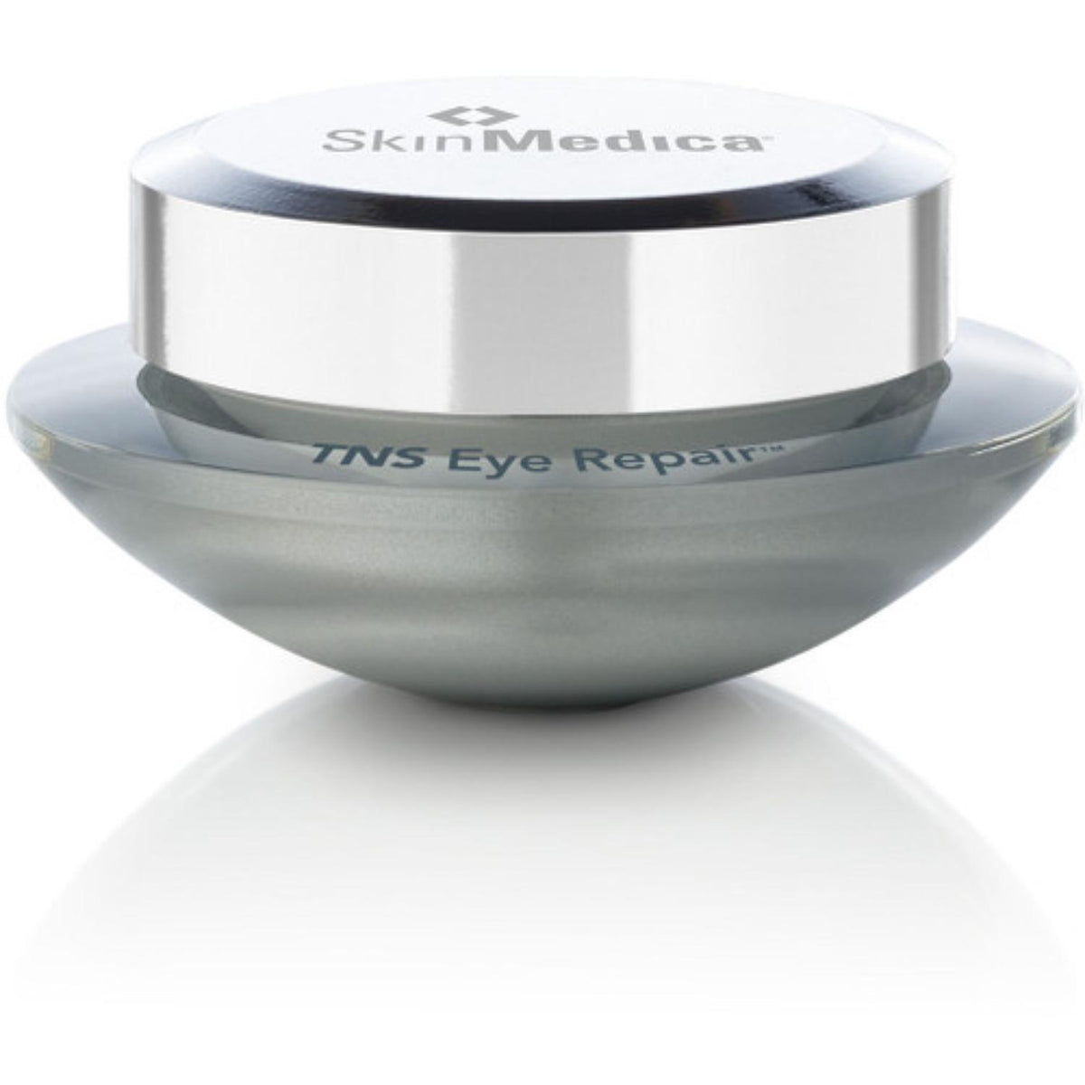 SkinMedica TNS Eye Repair 0.5 Oz