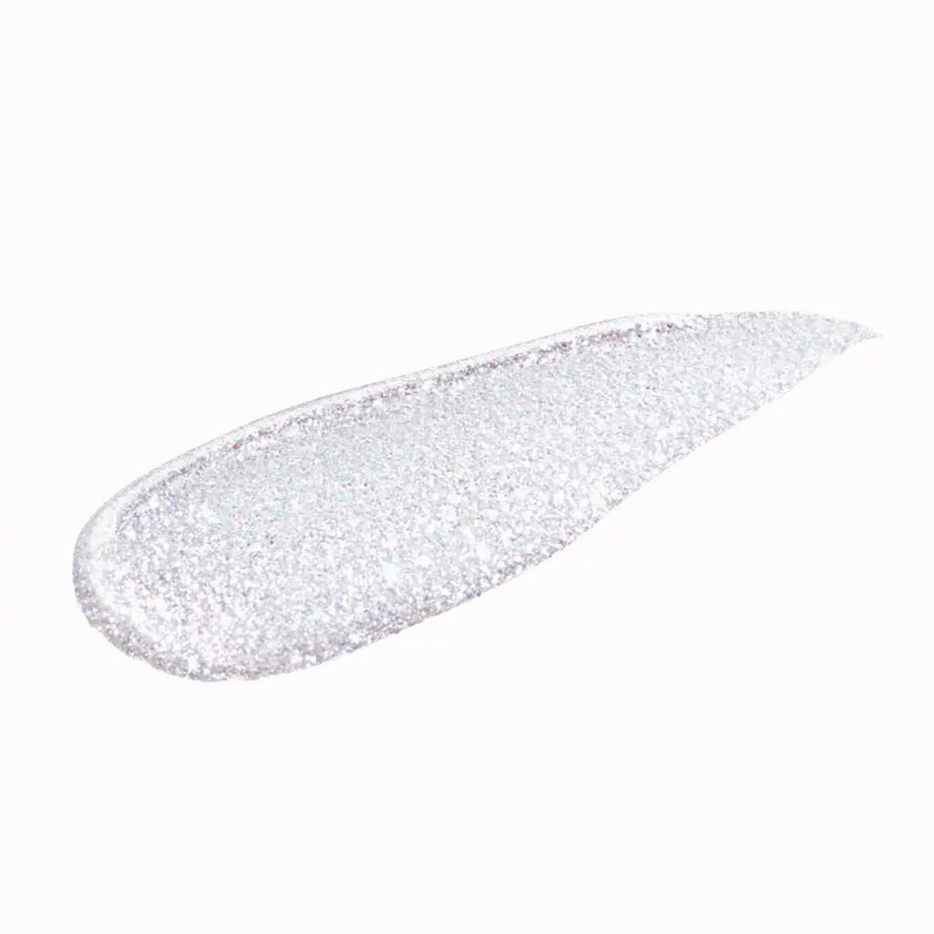 Stila Glitter & Glow Liquid Eye Shadow – Perlina