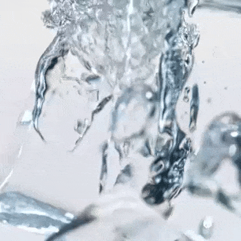 Bioderma Sensibio H2O Micellar Water for Sensitive Skin