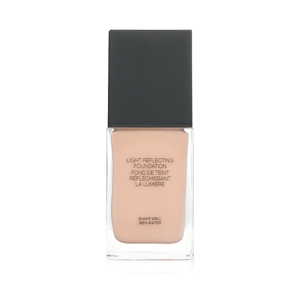 NARS - Light Reflecting Foundation - Yukon (Light 2.5) 070407 30ml/1oz