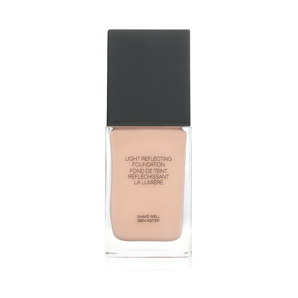 NARS - Light Reflecting Foundation - Yukon (Light 2.5) 070407 30ml/1oz