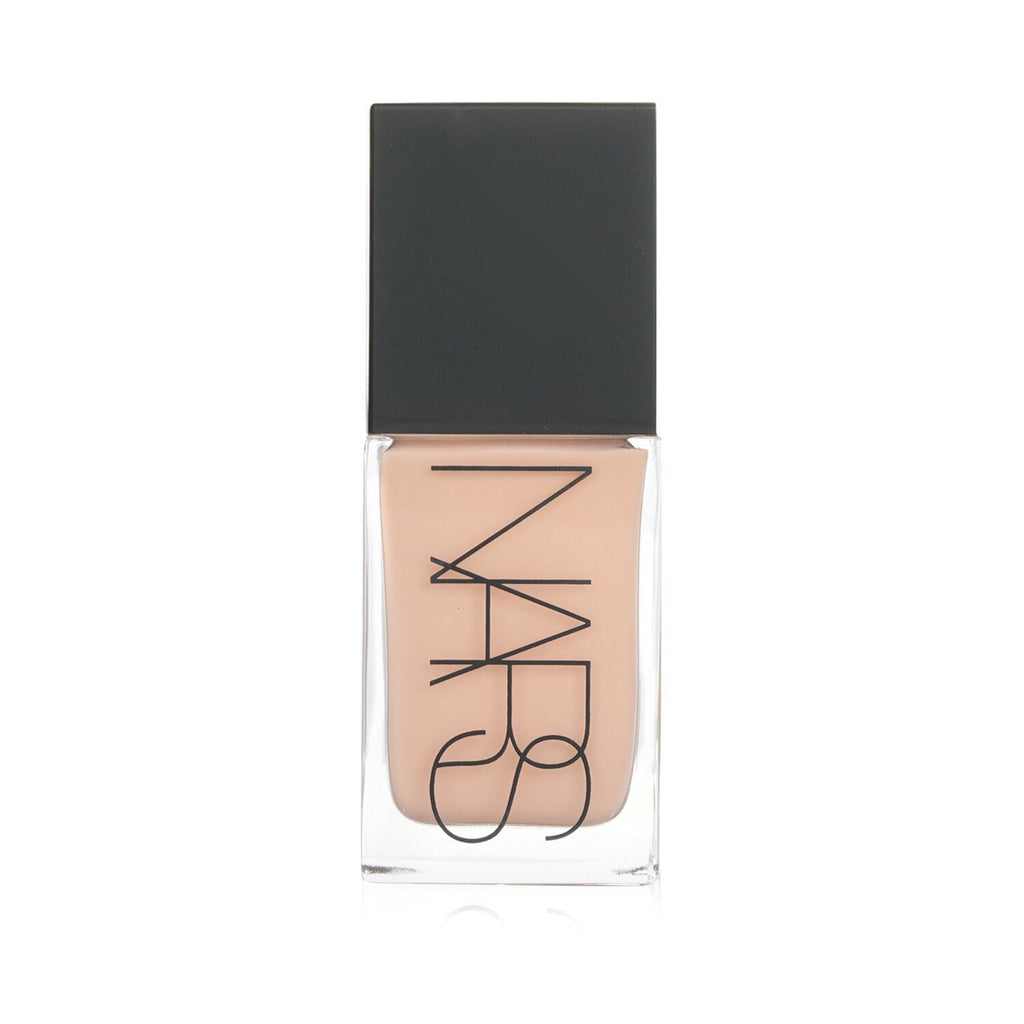 NARS - Light Reflecting Foundation - Yukon (Light 2.5) 070407 30ml/1oz