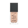 NARS - Light Reflecting Foundation - Yukon (Light 2.5) 070407 30ml/1oz