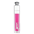 CHRISTIAN DIOR - Addict Lip Maximizer Gloss - # 007 Raspberry 636056 6ml/0.2oz