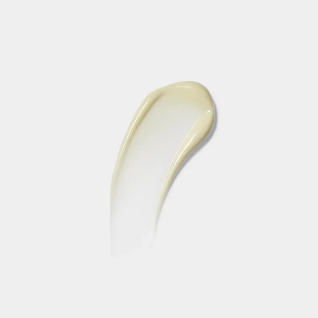 iS Clinical Retinol+ Emulsion 0.3