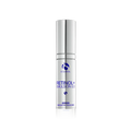 iS Clinical Retinol+ Emulsion 0.3