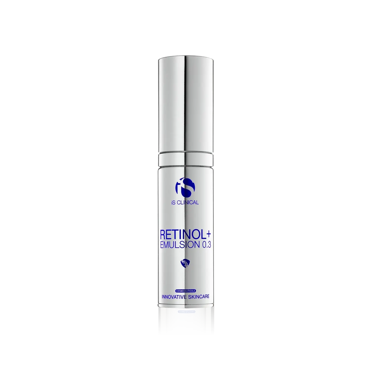 iS Clinical Retinol+ Emulsion 0.3