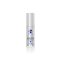 iS Clinical Youth Eye Complex