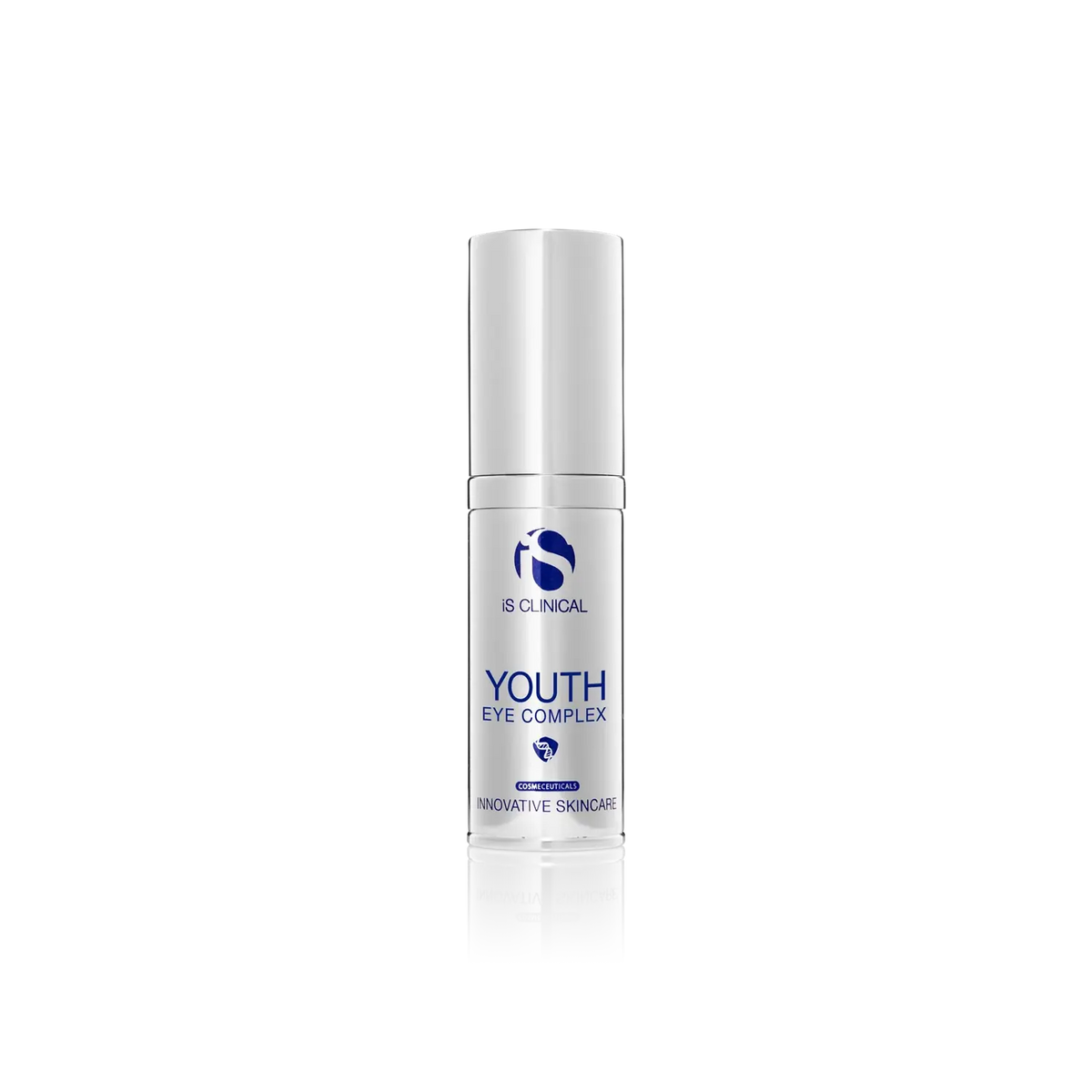 iS Clinical Youth Eye Complex