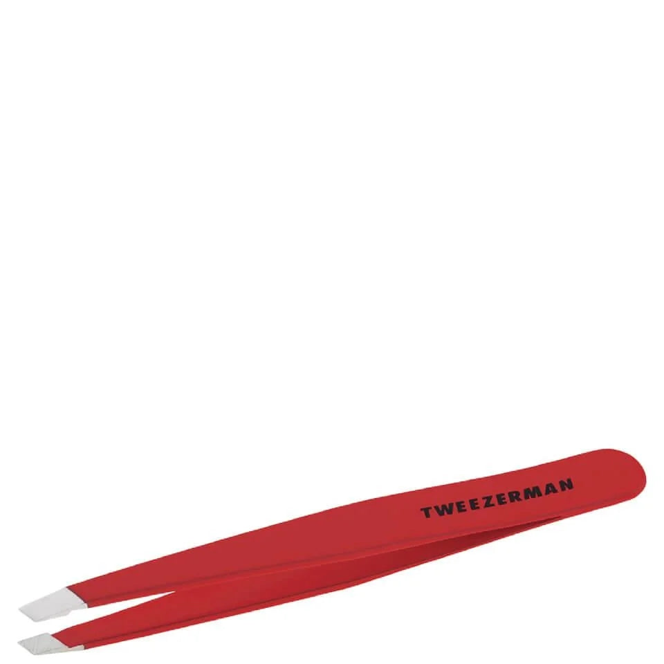 Tweezerman Slant Tweezer