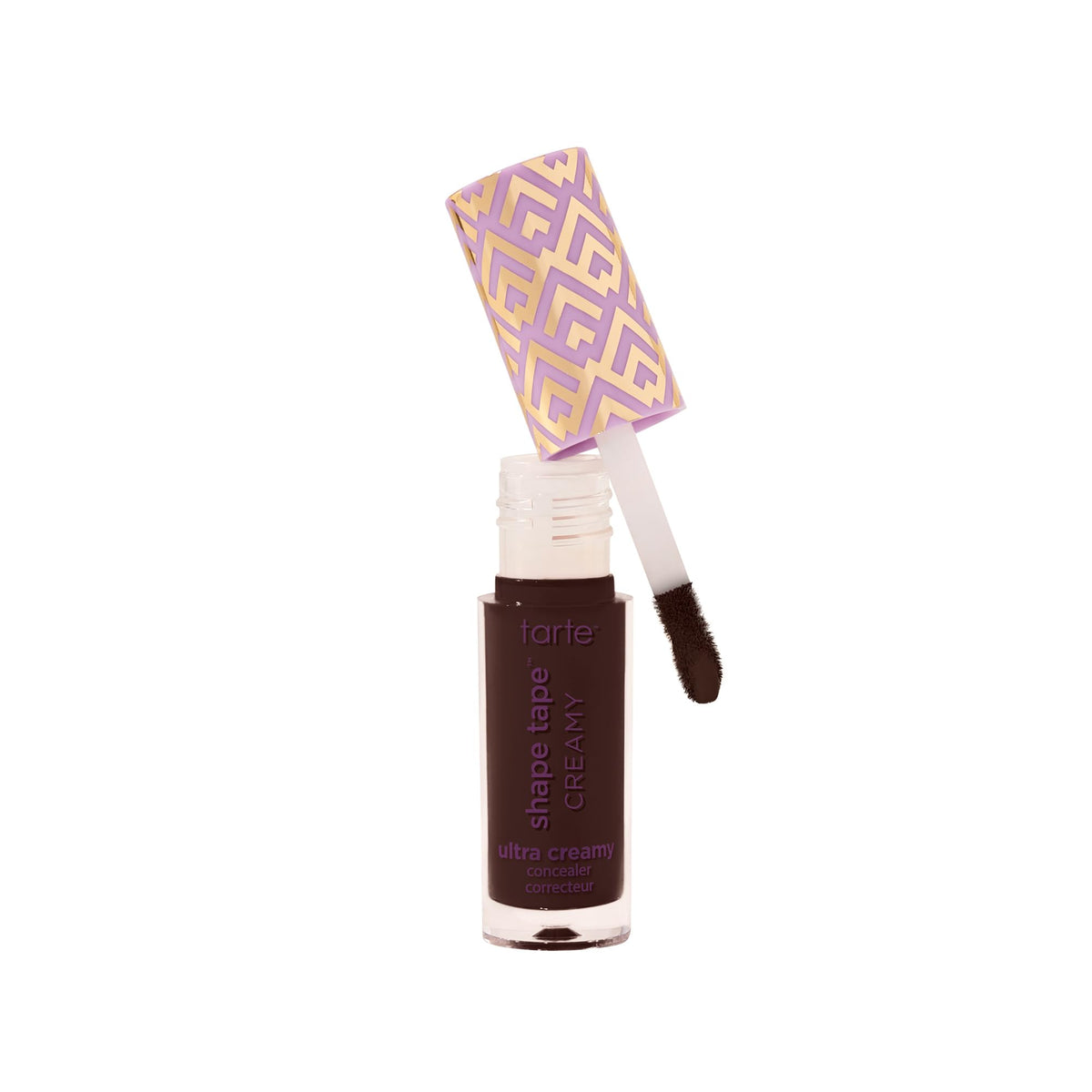 tarte shape tape creamy concealer