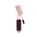 tarte shape tape creamy concealer