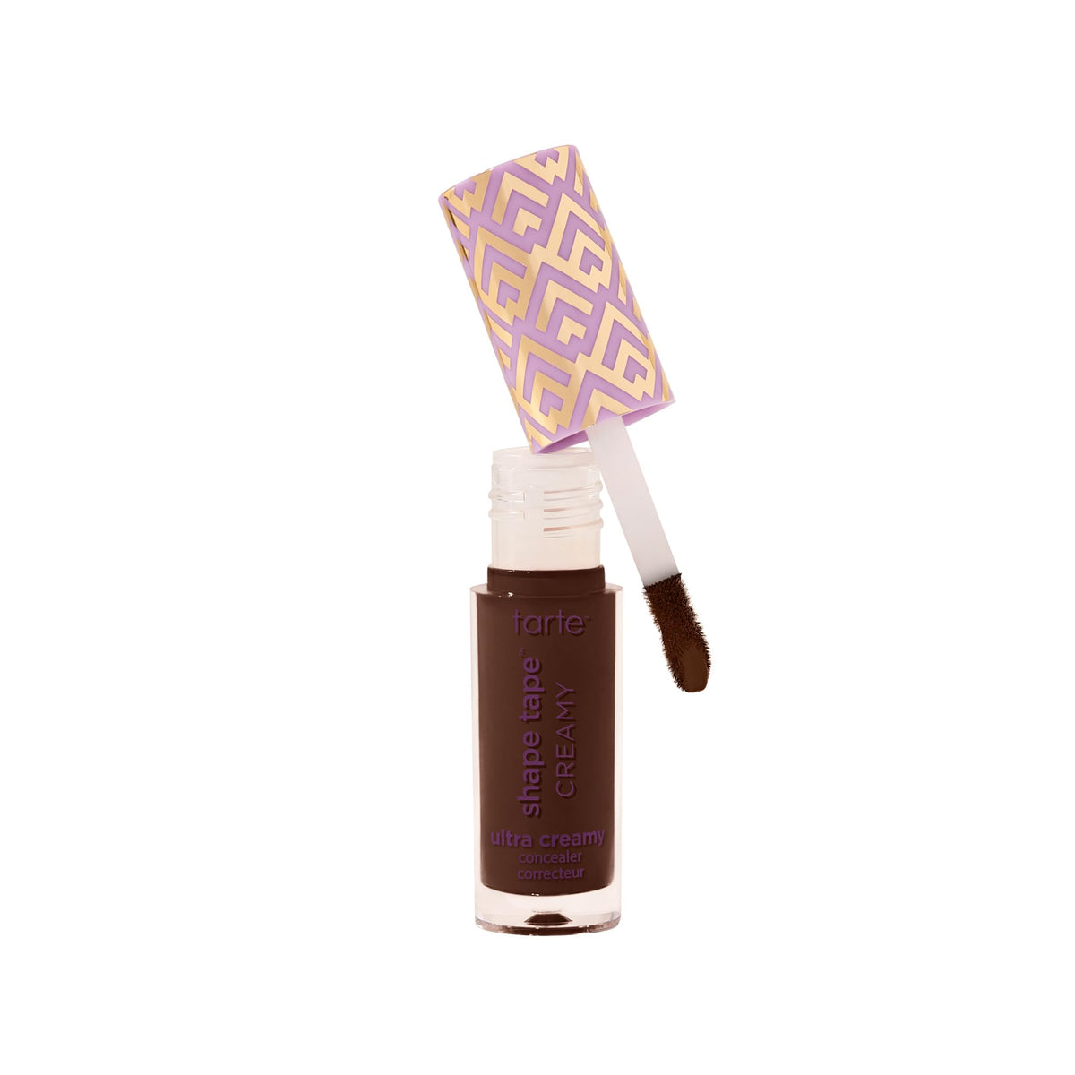 tarte shape tape creamy concealer