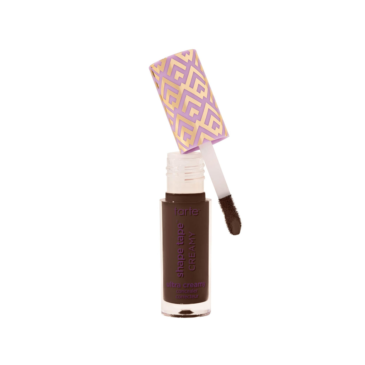 tarte shape tape creamy concealer