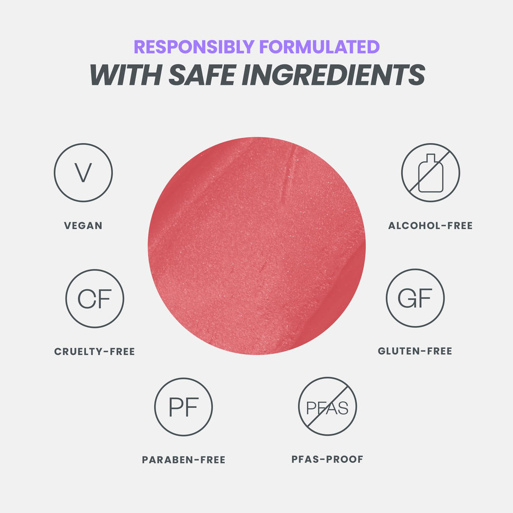 Wonderskin Wonder Blading All Day Lip Stain Peel Off Masque - Long Lasting, Waterproof and Transfer Proof Nude Lip Tint, Matte Finish Peel Off Lip Stain (Whimsical Masque)