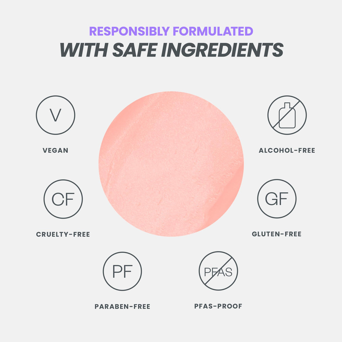 Wonderskin Wonder Blading All Day Lip Stain Peel Off Masque - Long Lasting, Waterproof and Transfer Proof Nude Lip Tint, Matte Finish Peel Off Lip Stain (Whimsical Masque)